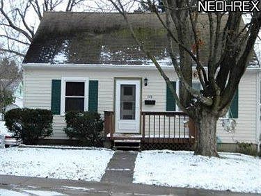 1st image of 709 Lincoln St