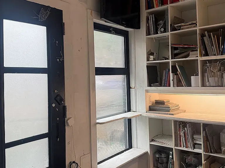 29 Covert St #1 — Photo 7