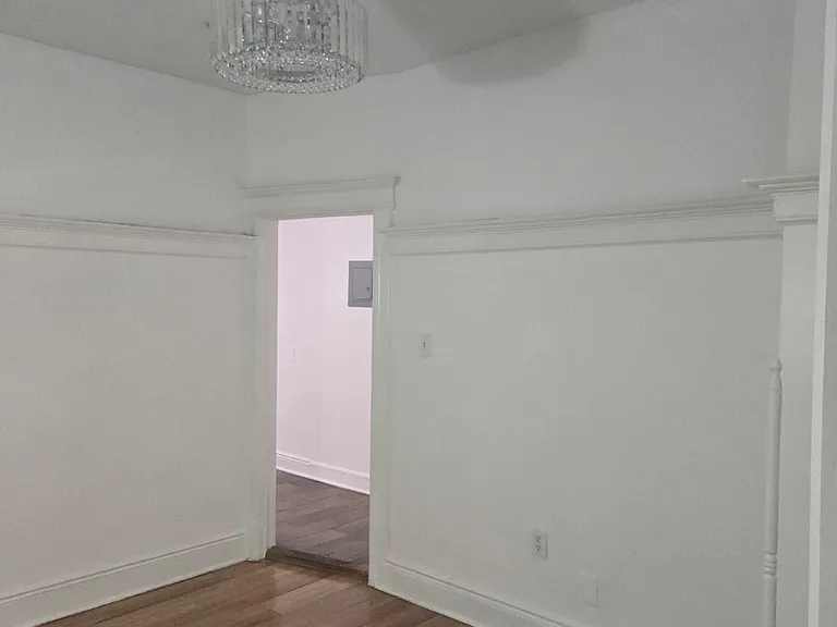 38 Randolph Ave #L — Photo 13