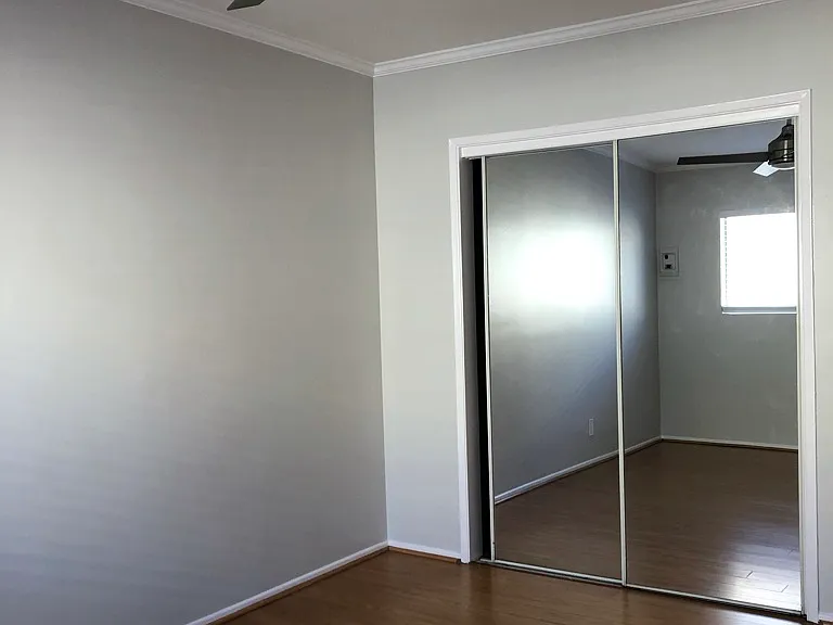 120 Roswell Ave #9 — Photo 53