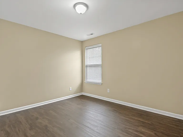 363 Sanctuary Park Dr — Photo 24