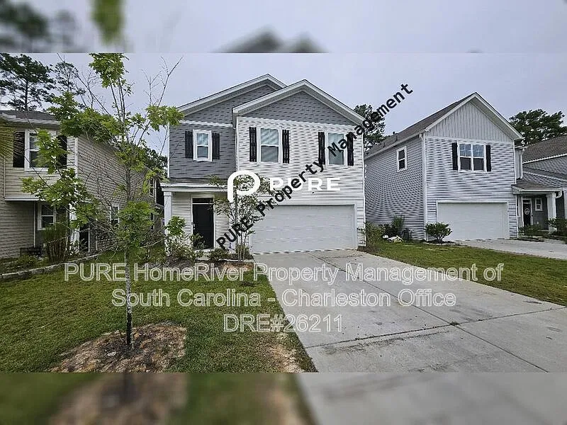 108 Sweet Cherry Ln