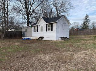 5407 Helen Ave, Winston Salem, NC 27105