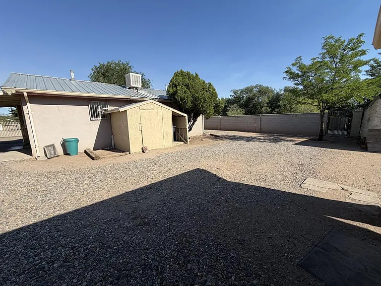3902 San Isidro Ct NW — Photo 5