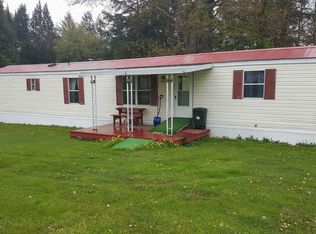 4048 Mayhew Inn Rd, Oakland, MD 21550