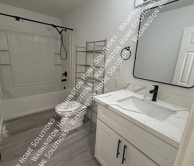 316 Willow St #316 — Photo 7