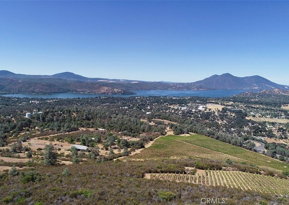 1st image of 3000 State Highway 53