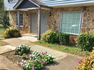 66 Caboose Ct, Lawrenceville, GA 30044