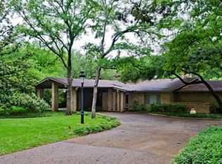 5333 Walnut Hill Ln, Dallas, TX 75229