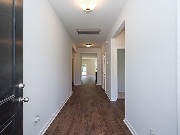 3rd image of 404 Carmello Circle Lot 68 - Cali B