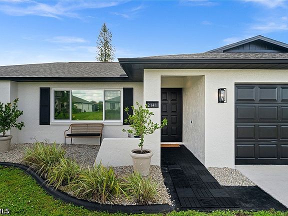 3rd image of 2141 SW 5th Ave