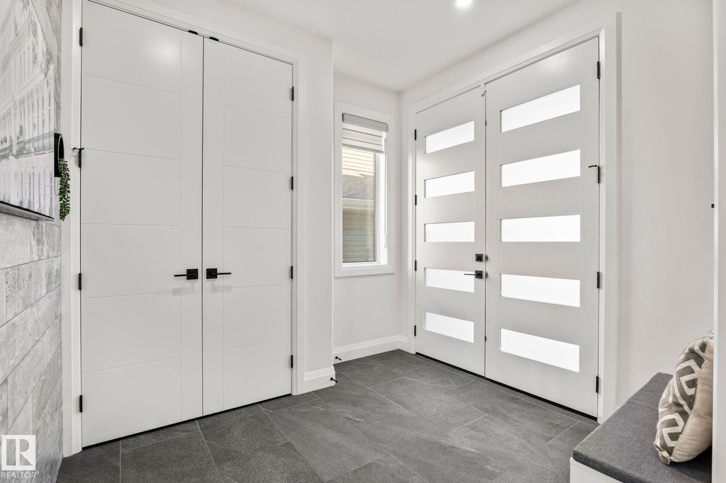 23 Elwyck Gate, Spruce Grove, AB - View 6