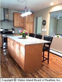 3rd image of 71 Princewood Ave