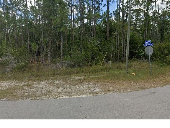 3rd image of 232 Ocean Park Dr