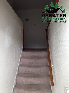 2nd image of 1420 3rd Ave #B