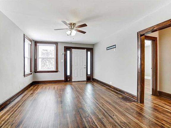 3rd image of 6705 Grace Ave