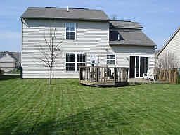 2nd image of 10517 Bartley Dr