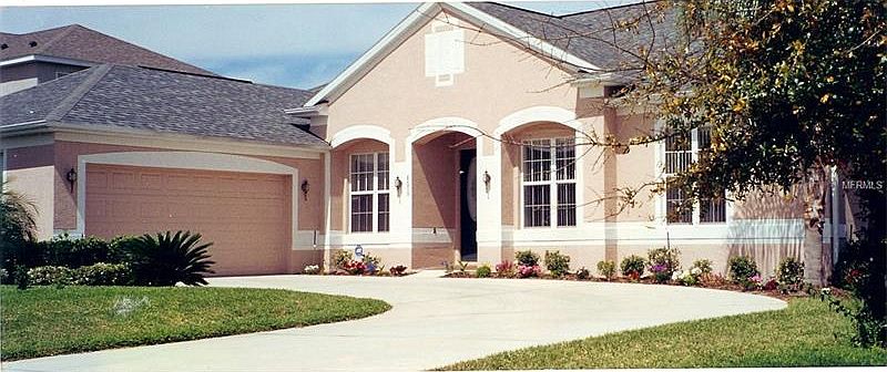 1st image of 8609 Fulton Ct