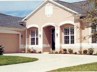 8609 Fulton Ct, Orlando, FL 32835