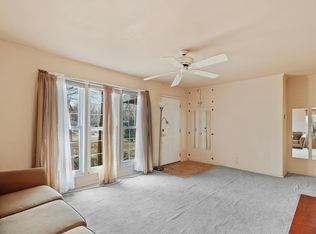 1011 Aurora St, Waukesha, WI 53186