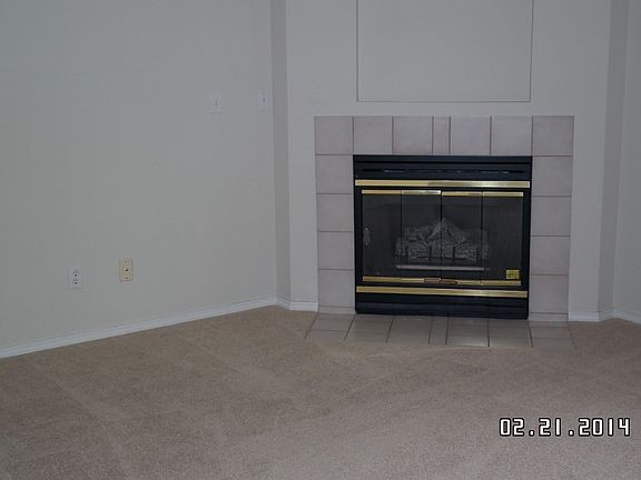 4th image of 13306 SE 272nd St APT F-203