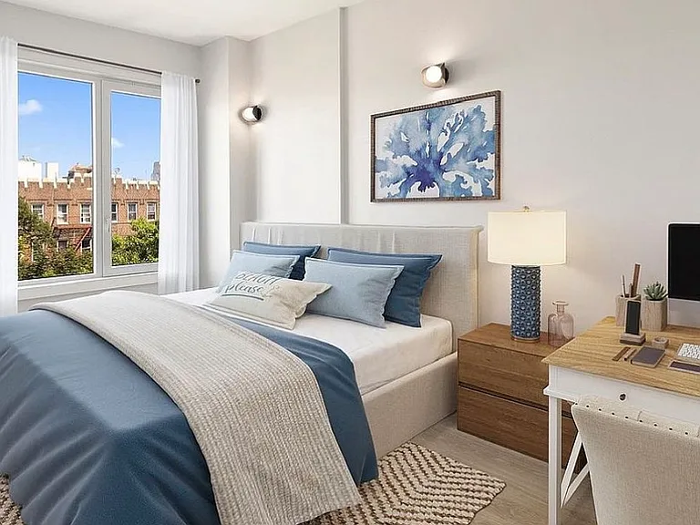 286 Linden Blvd #3L — Photo 7