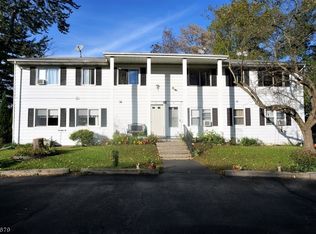 113-D N Shore Point #O4, Montague, NJ 07827