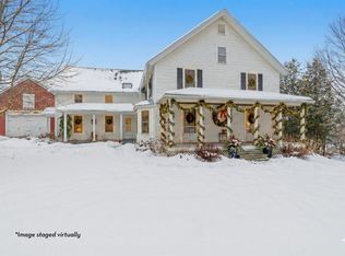 4259 Roosevelt Highway, Colchester, VT 05446