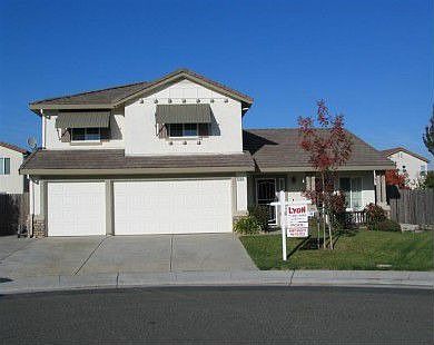 1st image of 9753 Onyx Park Pl