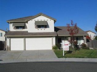 9753 Onyx Park Pl, Elk Grove, CA 95624
