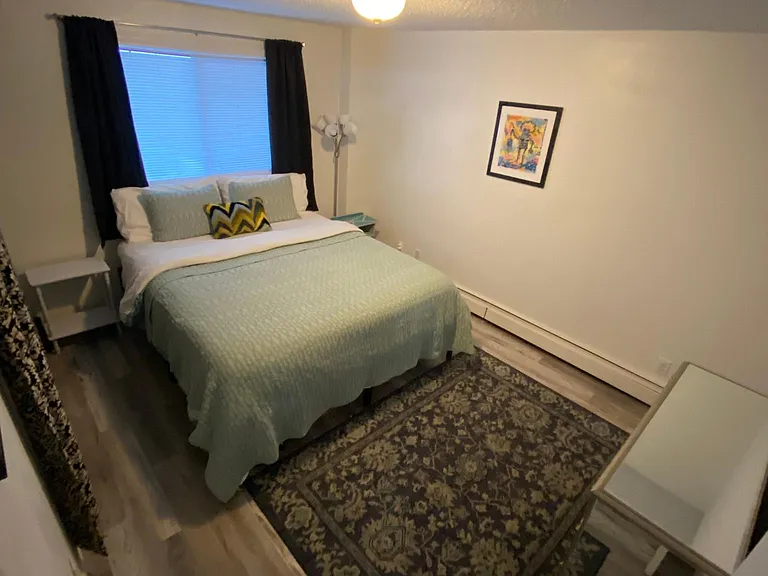 825 N Klevin St #3 — Photo 6