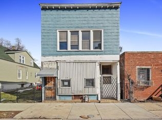 7751 S Racine Ave, Chicago, IL 60620