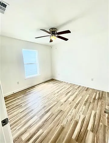 2232 Franklin Ave #B — Photo 13