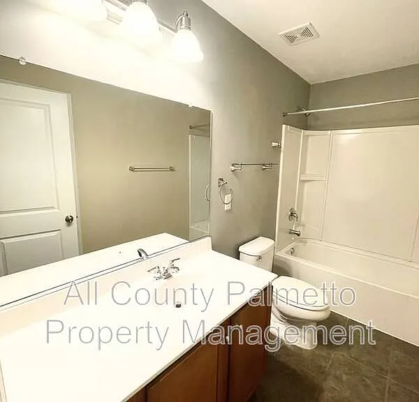 3639 Bagley Dr — Photo 14