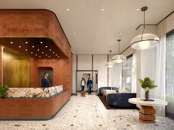 201 25th Street image 13 of 19