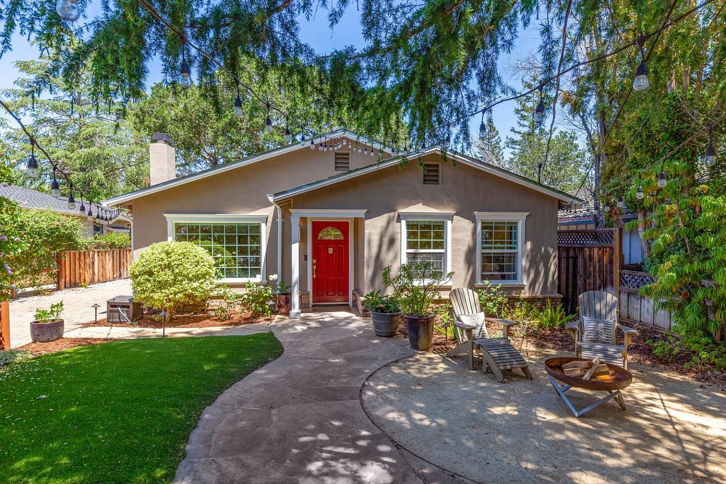 189 Lyell St, Los Altos, CA 94022 Zillow