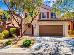 7005 Amapa Rd, Las Vegas, NV 89178