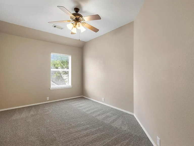 11650 Cape Royal Ln — Photo 20