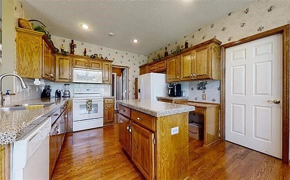 5th image of 3125 Canaan Valley Dr
