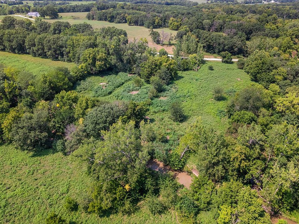 11th image of TRACT 3 SW Duroc Dr