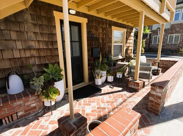 6621 E Ocean Blvd, Long Beach, CA