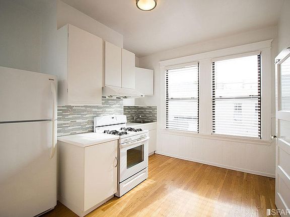 5th image of 527A Union St