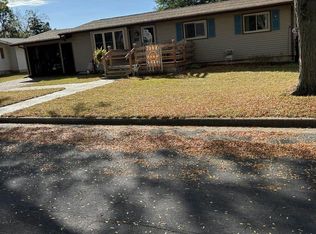 129 Vista Pl, Boscobel, WI 53805