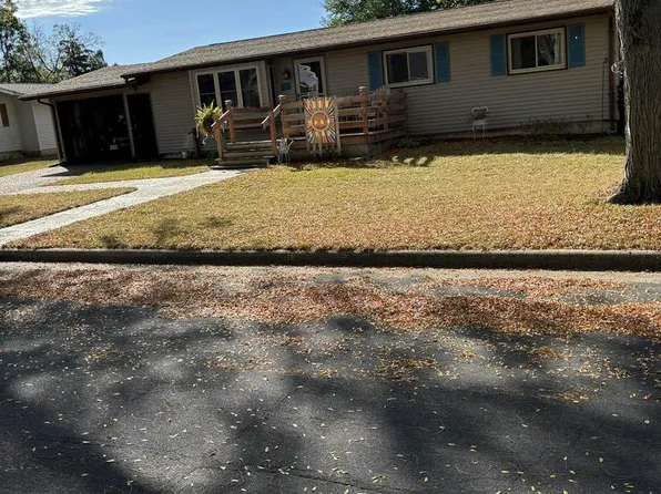 129 Vista Place, Boscobel, WI 53805