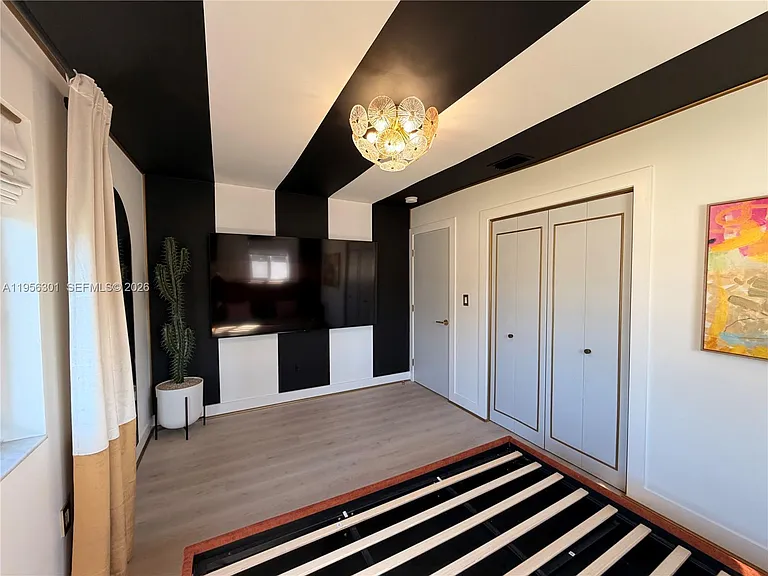 2340 SW 42nd Way — Photo 35