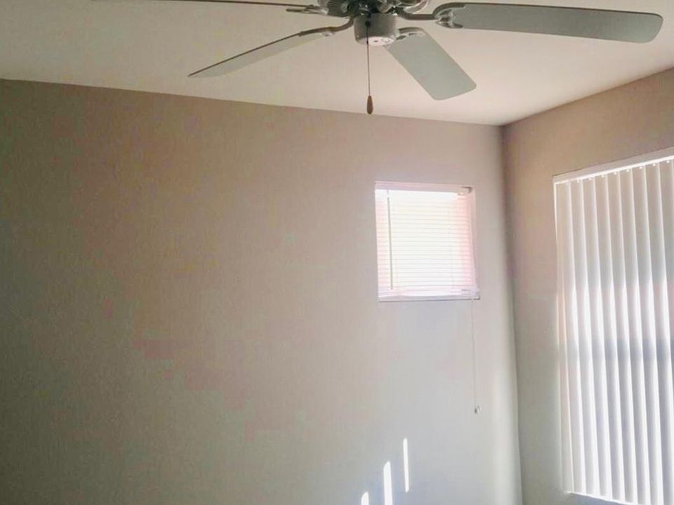 1st image of 19777 N 76th St APT 2231