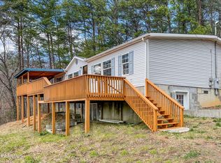 1009 Sumac Ct, Sevierville, TN 37876