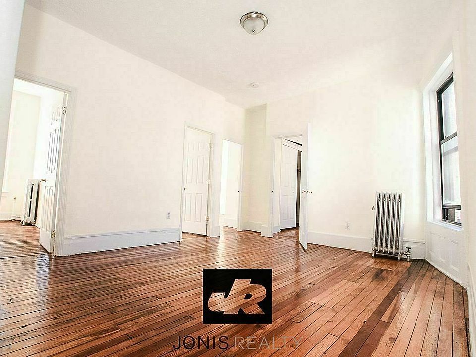 1st image of 151 2nd Ave APT 2E