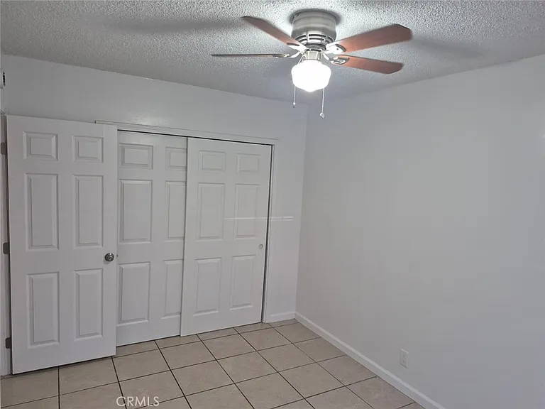 5174 Los Flores Blvd #A — Photo 9