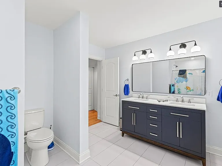 1176C Nelson Dr — Photo 20